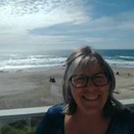 Profile Picture of Lori McConnell (@mcconnell.52) on Instagram