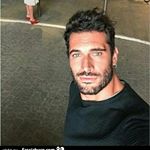 Profile Picture of Michael Visconti (@michael_1986bis) on Instagram