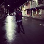 Profile Picture of Brian Tabares (@brian_tabares123) on Instagram