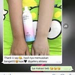 Profile Picture of Galery Abbasy Lampung 😍 (@galery.abbasy) on Instagram