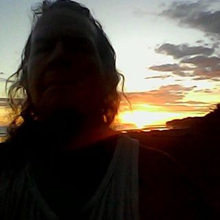 Profile Picture of Mario Sancho (@mario.sancho.739) on Facebook