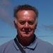 Profile Picture of JOHN SWAREY (@johnswarey0405) on Pinterest