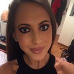 Profile Picture of Aislinn Byrne (@aislinnbyrnex) on Instagram