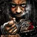 Profile Picture of James Beer (@james.beer.7509) on Facebook