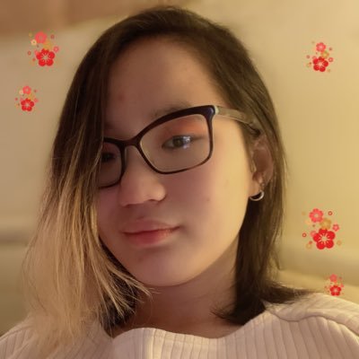 Profile Picture of Miriam C. Wall (she/her) (@mwall1z) on Twitter