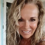 Profile Picture of Cheryl Davenport 🔸 Life Coach (@cheryldyourlifecoach) on Instagram