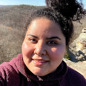 Profile Picture of Janet Cisneros (@janetcisneros1767) on Youtube