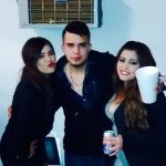 Profile Picture of Sendy Alvarez (@sendyao) on Instagram