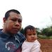 Profile Picture of Milton Barro (@milton.barro.9) on Facebook