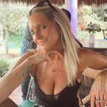 Profile Picture of Laurie (@laurie_levine_perlman) on Instagram