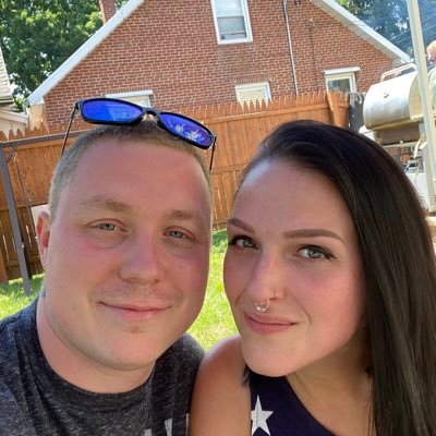 Profile Picture of Kevin Fries (@kevinfries9) on Twitter