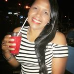 Profile Picture of soledad.quintana (@soledad.quintana4882) on Instagram