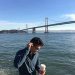 Profile Picture of Jose Bonifaz (@josebonifaz_) on Instagram