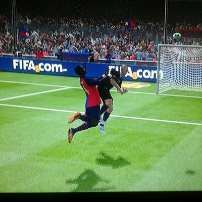 Profile Picture of Keaton Carroll (@keaton949) on Twitter