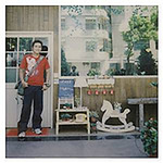 Profile Picture of Peng Chien Chiu (@twlalaflowers) on Flickr