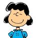 Profile Picture of Lucy VanPelt (@aparks0152) on Pinterest
