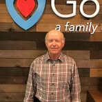 Profile Picture of Floyd Larkin (@Floyd-Larkin) on Facebook