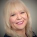 Profile Picture of Suzanne Wasmundt (@wasmundt1) on Facebook
