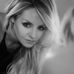 Profile Picture of Carlota Rodriguez (@carlota.rodriguez.984) on Facebook