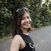 Profile Picture of teo li ting (@liting.teo) on Flickr