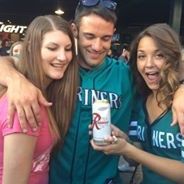 Profile Picture of Jacob Johnson (@juddsteven89) on Pinterest