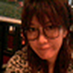 Profile Picture of Sky (@skyt,lee) on Flickr