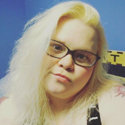 Profile Picture of Tabitha Parsons (@Tabitha97155100) on Twitter
