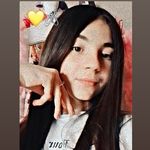 Profile Picture of ʀᴏʙᴇʀᴛᴀ ᴍᴇɴᴅᴏʟᴀ (@roberta.mendola_) on Instagram