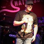 Profile Picture of Scott Pylant (@scottpylant) on Instagram