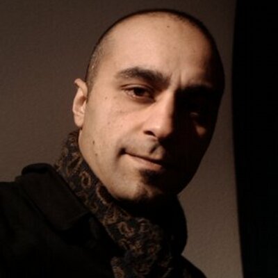 Profile Picture of Ken Dow (@Kendo1441) on Twitter