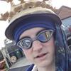 Profile Picture of Boe Jaron (@@josephilies) on Tiktok
