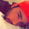Profile Picture of Jeremy Prince (@jeremyprince6) on Tiktok