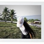 Profile Picture of Reine Montejo (@reine.montejo) on Facebook