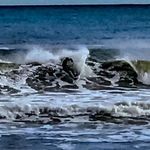 Profile Picture of Brian Doran (@rightcoast.photo) on Instagram