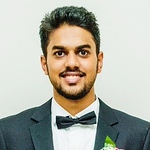 Profile Picture of Amjad Hussain (@Amjad675) on Flickr