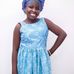 Profile Picture of Olayinka Adeoye (@olayinka.adeoye.589) on Facebook