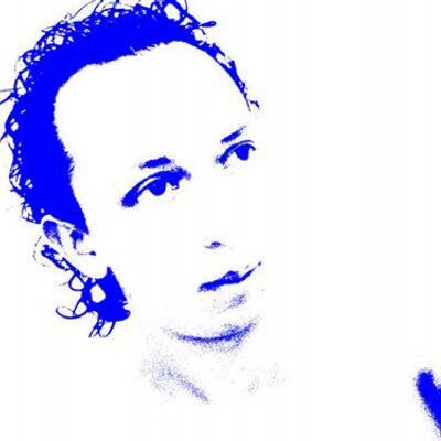 Profile Picture of ♪-l کξяทэҜ L-♫ (@_Sernek) on Twitter