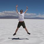 Profile Picture of Adam Farrell (@adamjfarrell) on Instagram
