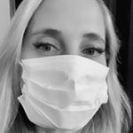 Profile Picture of Julianne Stapleton (@drjstapleton) on Instagram
