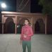 Profile Picture of Mohamad Chauoke (@mohamad.chauoke) on Facebook