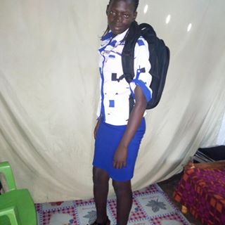 Hazy Wa Joel - Facebook Profile Picture of Hazy Wa Joel (@hazywa.joel) on Facebook