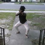 Profile Picture of breyonna howard (@cute_girk234) on Instagram