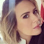 Profile Picture of Kendall Catherine (@@Kcthemoviestar) on Tiktok