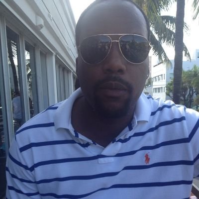 Profile Picture of S. McC (@MACK_STAN) on Twitter