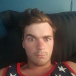 Mike Spindler - Instagram Profile Picture of Mike Spindler (@mikeeyyy17) on Instagram
