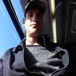 Profile Picture of James Chalifoux (@chalifouxjames227) on Instagram