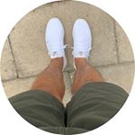Jason Sowden - Instagram Profile Picture of Jason Sowden (@jason_sowden) on Instagram