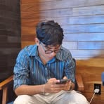 Profile Picture of Juan Perera (@Juan-Perera) on Facebook