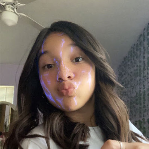 Profile Picture of Divinity Rodriguez (@divirod28154) on Poshmark