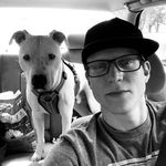 Profile Picture of Kyle Vanderpool (@1313cinci) on Instagram